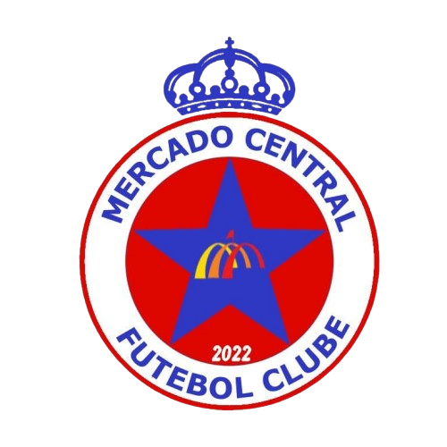 Mercado Central Futebol Clube